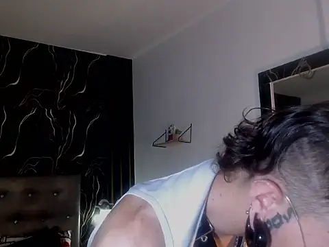 Ryan_Owenss live