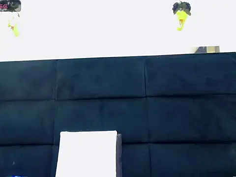 MaiteCandyxx live