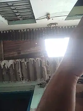 mature_boy_patna live
