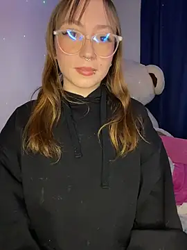 Caamii_ live