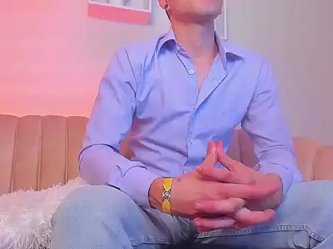 Tayler_millers_ live