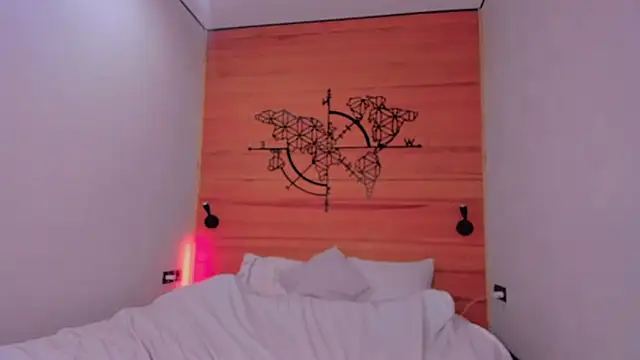 Catnip_ live