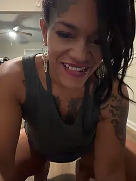 Nicolexoxo_ live