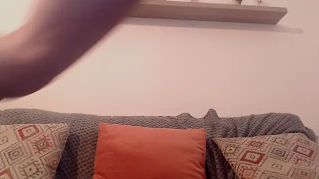 ClaraLollipop live