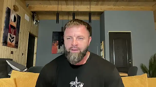 AlphaSparks live