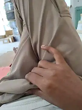 FuckingMunna live