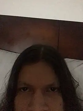 Thedol1 live