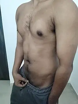 hottboy_39 live