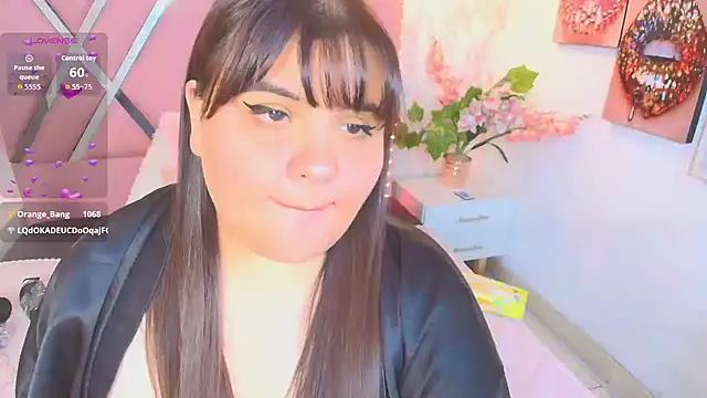 Dolce_pearl live