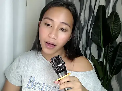 sweetiie_caren live
