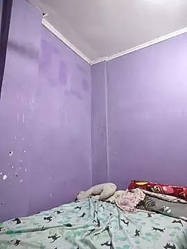 Yourbabyshane live