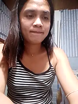 Angelfallingforyou447788 live