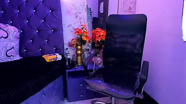 Carolina_Suarez_ live