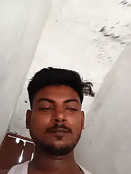 shektiwari live