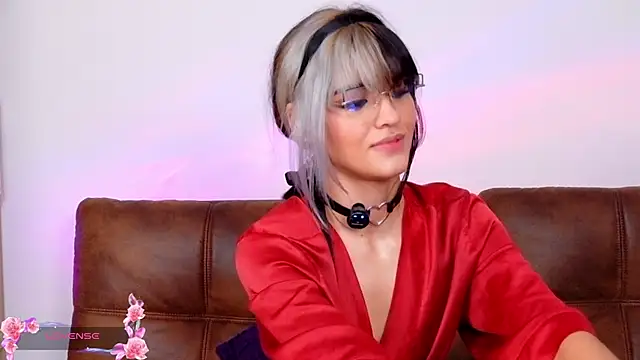 La_Diabla_111_ live