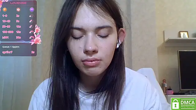 CeyaLier live