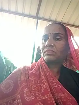 Muskan44s live