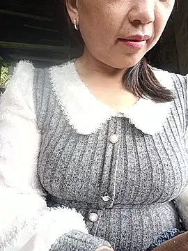 baby_112233 live