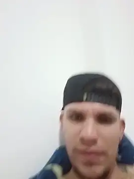 droale live