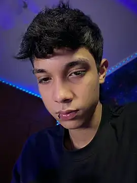 RoughDiamond_ live