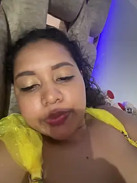 Ninibella live