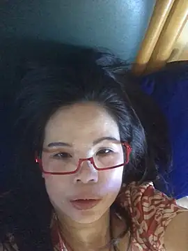 nidejiejie live
