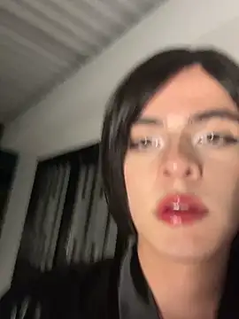 lanadoll20 live