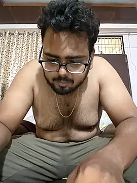 Sexyboyforyou33 live