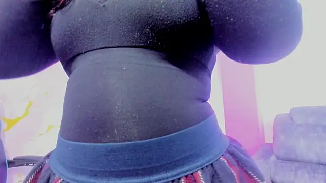 Miiarouse__ live