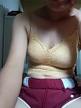 Py_kity live