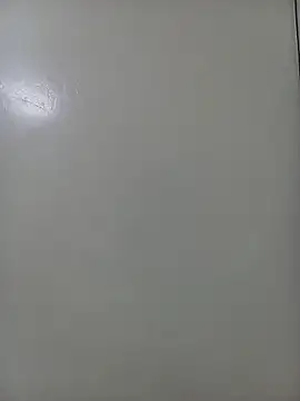 SashaFreshy live