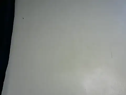 G_sugar live