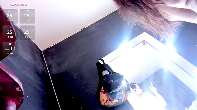 valen_thompson live