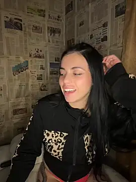 i_am_nina_ live