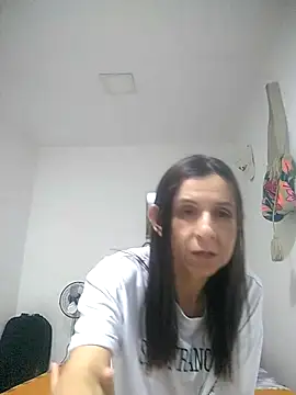 Cameron_puppy live