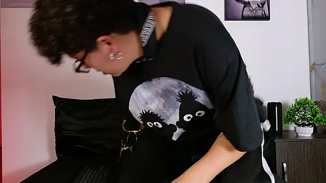 alex_noa live