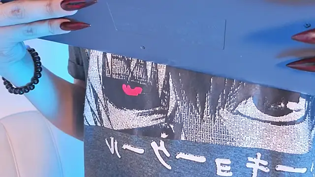 pixy_20 live