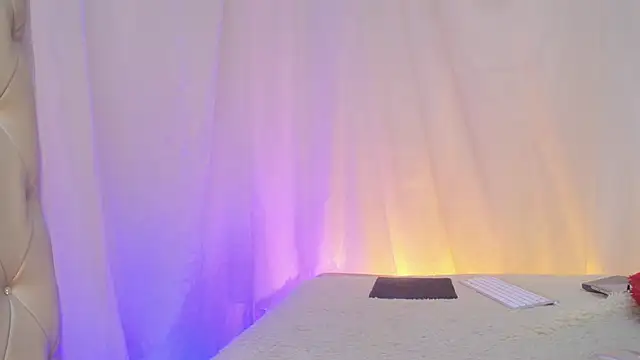 Aurora_ath live