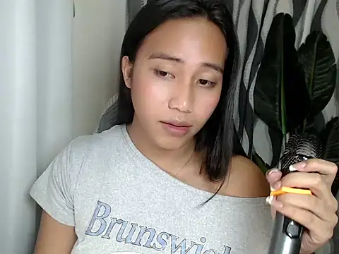 sweetiie_caren live