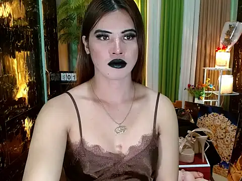 Queen_kendalx19 live
