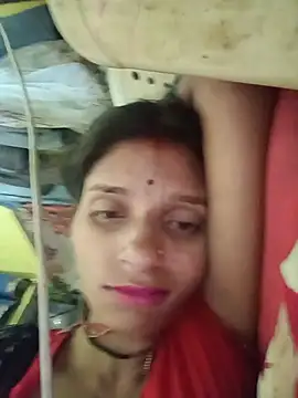 Punam_jindal live