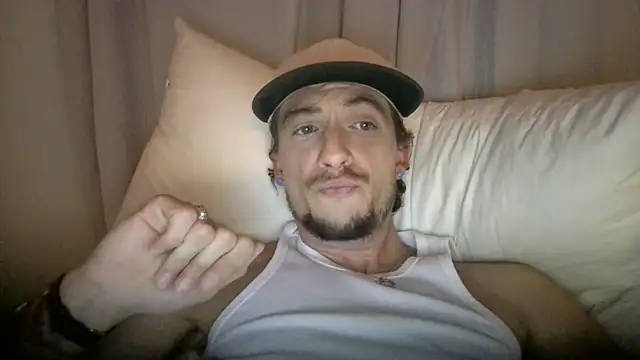 Dubbsssss live