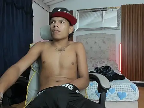 juan_mhata live