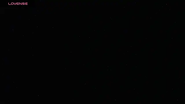 Candykss live