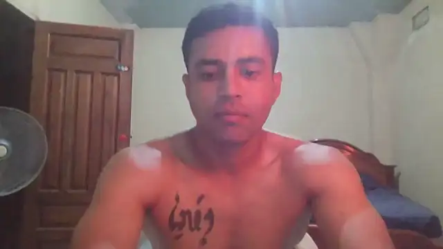 User_02_ live