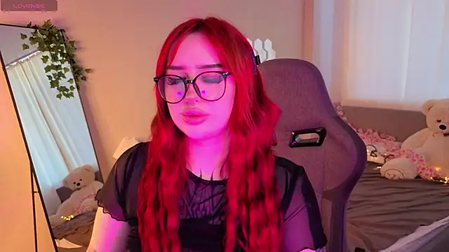 Jane_Goddesss live