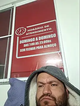 comeraba live