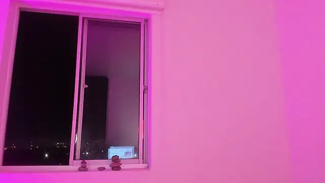 vandalovee_ live