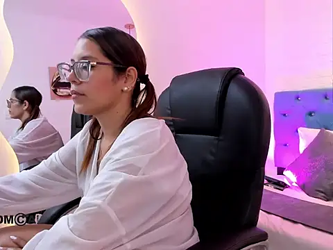 zairawatson live