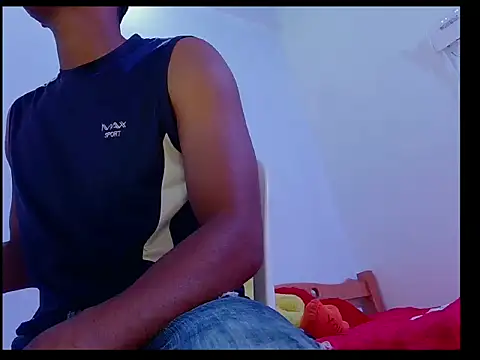 hanibal_king profile